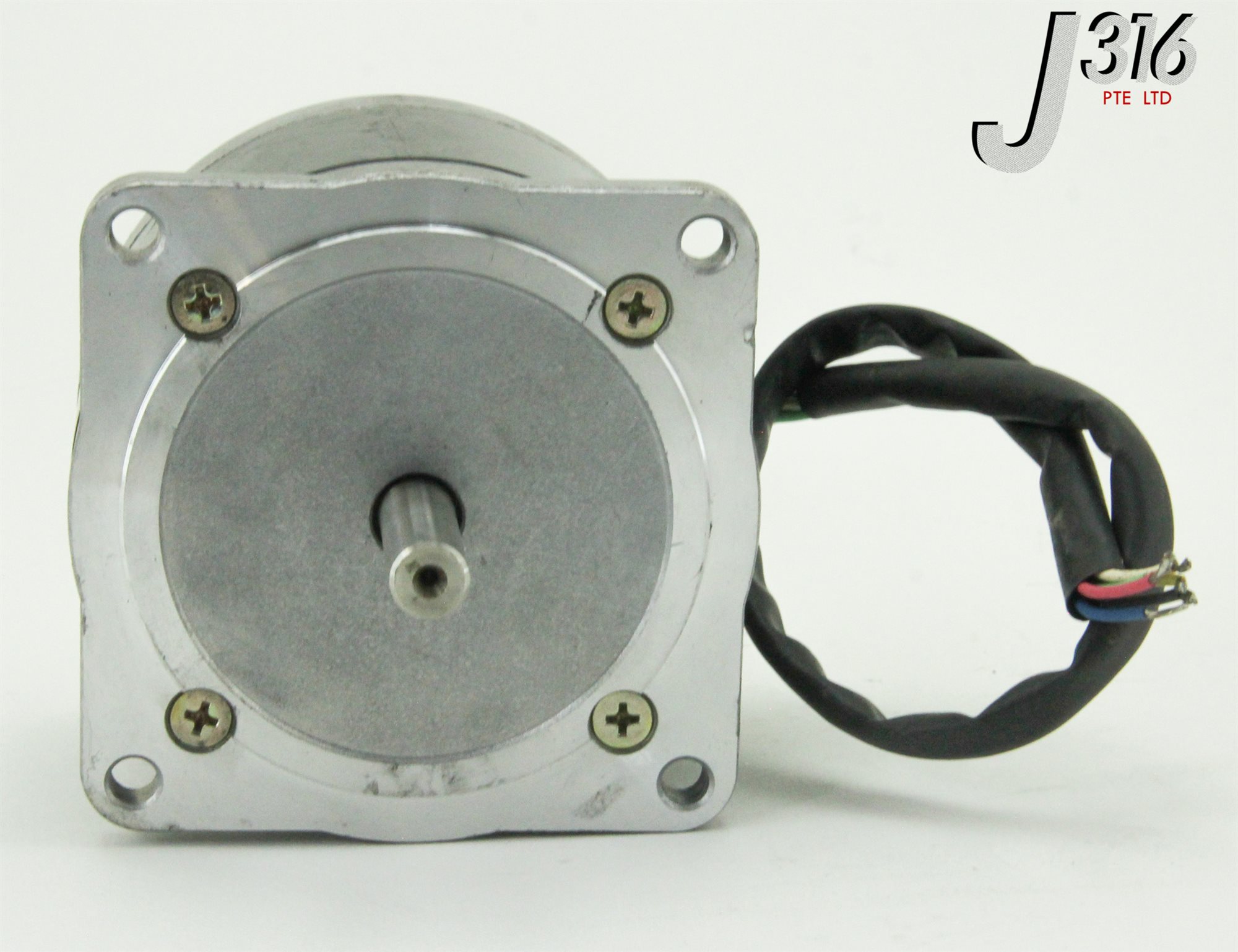 9246 ORIENTAL MOTOR VEXTA 2-PHASE STEPPING MOTOR PH296-02B | eBay